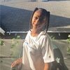 abby_458